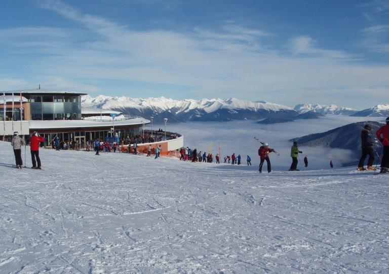 kronplatz1