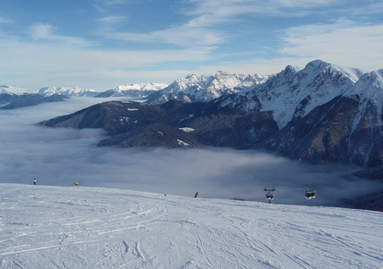 Kronplatz