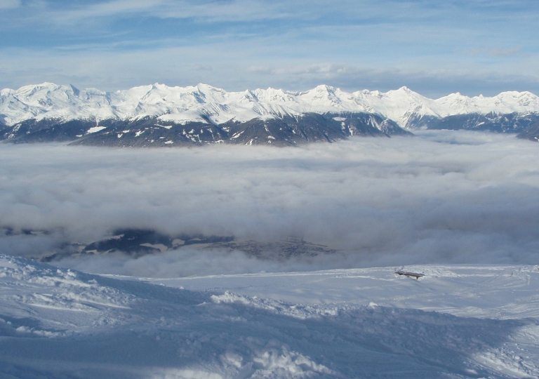 kronplatz3