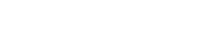 SD Kras